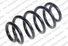 Arc suspensie Lesjofors 4258720