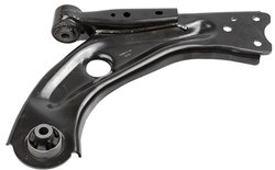BRAT SUSPENSIE LEMFORDER 42588 01 - Compatibil cu CITROEN, OPEL, PEUGEOT, VAUXHALL