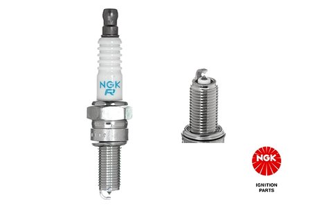 BUJIE NGK 4259 - Compatibil cu ALFA ROMEO