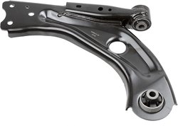 BRAT SUSPENSIE LEMFORDER 42589 01 - Compatibil cu CITROEN, OPEL, PEUGEOT, VAUXHALL