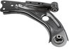 Brat suspensie Lemforder 42589 01