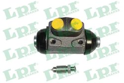 CILINDRU RECEPTOR FRANA LPR 4259 - Compatibil cu FORD, LAND ROVER