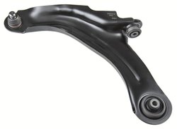 BRAT SUSPENSIE LEMFORDER 42591 01 - Compatibil cu RENAULT