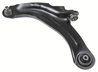 Brat suspensie Lemforder 42591 01