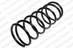 Arc suspensie Lesjofors 4259216
