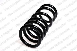 Arc suspensie Lesjofors 4259232