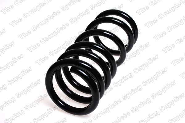 ARC SUSPENSIE LESJOFORS 4259232 - Compatibil cu MITSUBISHI