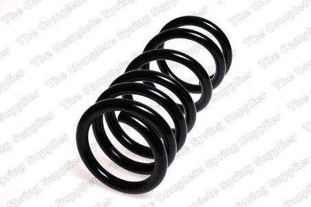 ARC SUSPENSIE LESJOFORS 4259232 - Compatibil cu MITSUBISHI