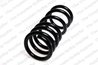 ARC SUSPENSIE LESJOFORS 4259232 - Compatibil cu MITSUBISHI