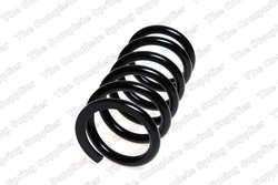 Arc suspensie Lesjofors 4259234