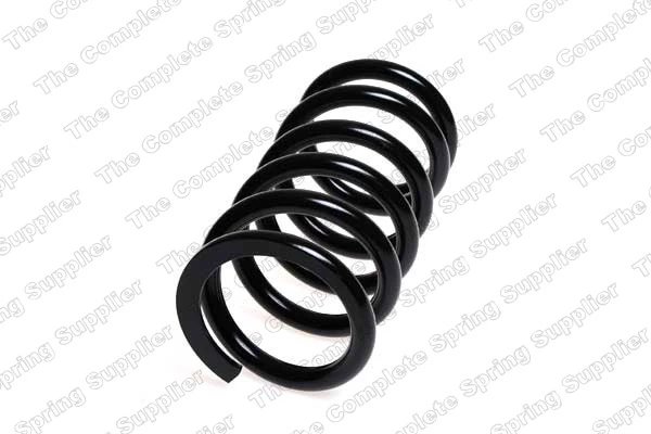 Arc suspensie Lesjofors 4259234