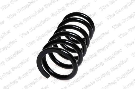 Arc suspensie Lesjofors 4259234