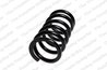 Arc suspensie Lesjofors 4259234