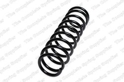 Arc suspensie Lesjofors 4259235