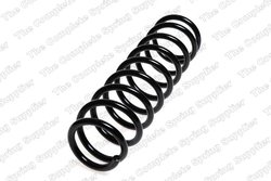 Arc suspensie Lesjofors 4259236