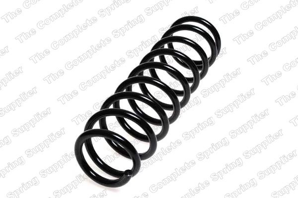 Arc suspensie Lesjofors 4259236