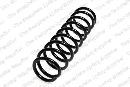 Arc suspensie Lesjofors 4259236