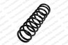 Arc suspensie Lesjofors 4259236