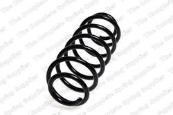 Arc suspensie Lesjofors 4259237