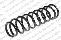 Arc suspensie Lesjofors 4259240