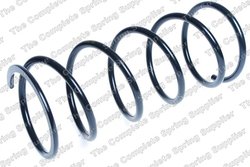 Arc suspensie Lesjofors 4259242