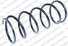 Arc suspensie Lesjofors 4259242