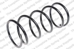 ARC SUSPENSIE LESJOFORS 4259243 - Compatibil cu MITSUBISHI