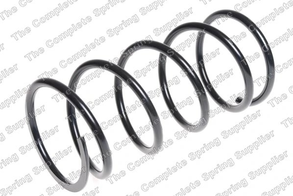 ARC SUSPENSIE LESJOFORS 4259243 - Compatibil cu MITSUBISHI