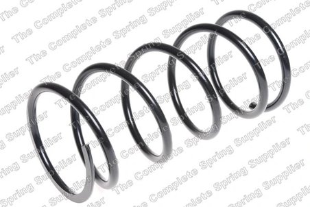 ARC SUSPENSIE LESJOFORS 4259243 - Compatibil cu MITSUBISHI