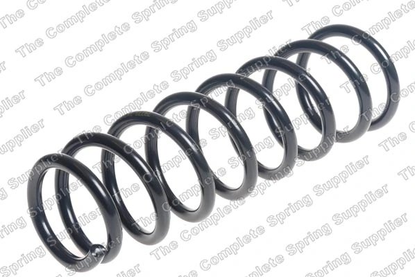 Arc suspensie Lesjofors 4259246