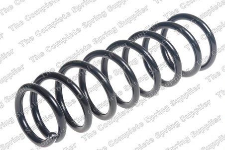 Arc suspensie Lesjofors 4259246