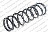 Arc suspensie Lesjofors 4259246