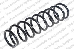 Arc suspensie Lesjofors 4259250