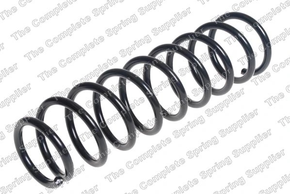 Arc suspensie Lesjofors 4259250