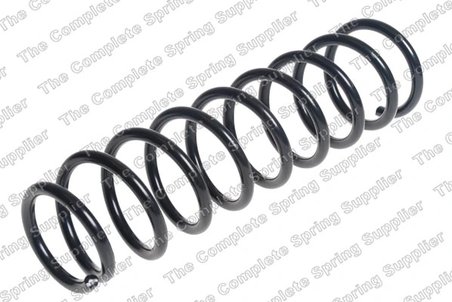 Arc suspensie Lesjofors 4259250