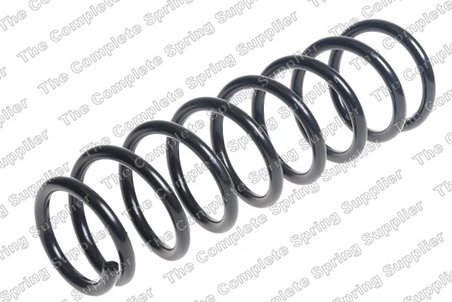 ARC SUSPENSIE LESJOFORS 4259247 - Compatibil cu CITROEN, MITSUBISHI, PEUGEOT