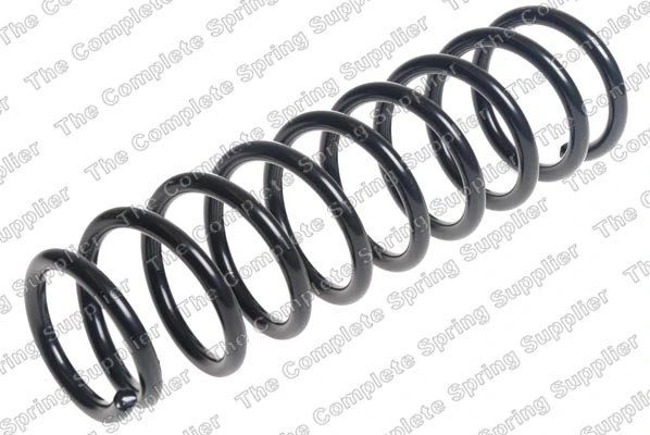 Arc suspensie Lesjofors 4259251
