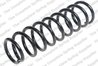 Arc suspensie Lesjofors 4259251