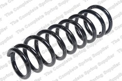 Arc suspensie Lesjofors 4259255