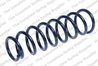 Arc suspensie Lesjofors 4259257