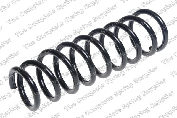 Arc suspensie Lesjofors 4259256