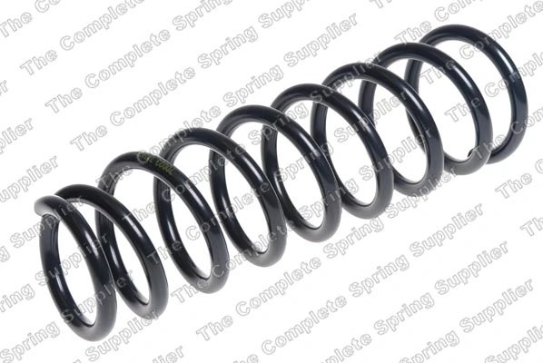 Arc suspensie Lesjofors 4259258