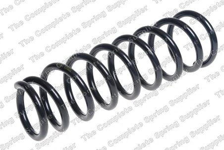 Arc suspensie Lesjofors 4259258