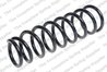 Arc suspensie Lesjofors 4259258