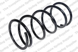 ARC SUSPENSIE LESJOFORS 4259272 - Compatibil cu MITSUBISHI