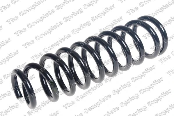 Arc suspensie Lesjofors 4259273