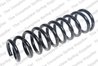 Arc suspensie Lesjofors 4259273