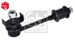 Bieleta stabilizator Febi Bilstein 42593