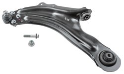 BRAT SUSPENSIE LEMFORDER 42593 01 - Compatibil cu MERCEDES-BENZ, RENAULT