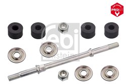 Bieleta stabilizator Febi Bilstein 42596
